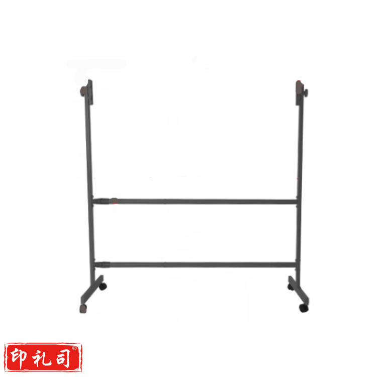 电子计分牌落地支架