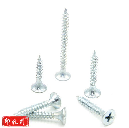 巨联（JULIAN）干壁钉   3.5*50[巨联]  200个/包