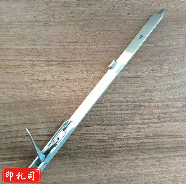 断桥铝门插销 插销