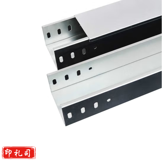 振大 弱电桥架200*100mm 每米价