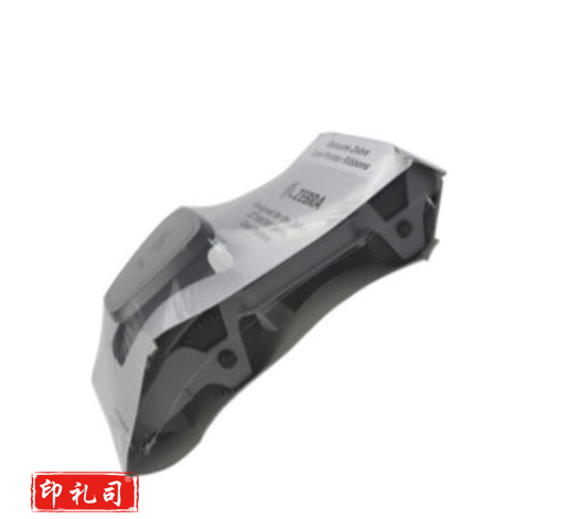 斑马(ZEBRA)ZC150证卡打印机色带 252CN