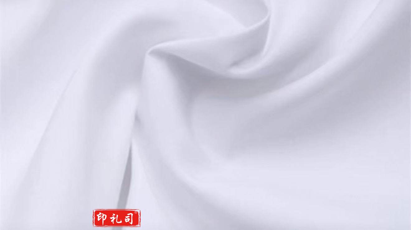 冷白色衬布2M*1.5M