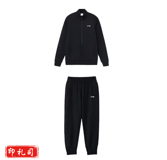 运动裤  AKYT065  下单前咨询码数