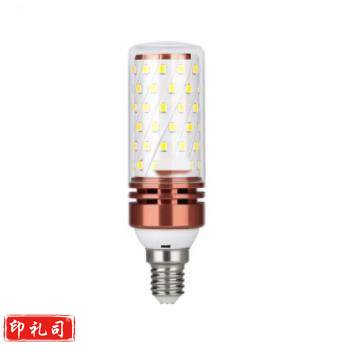 LED灯泡   小玉米灯