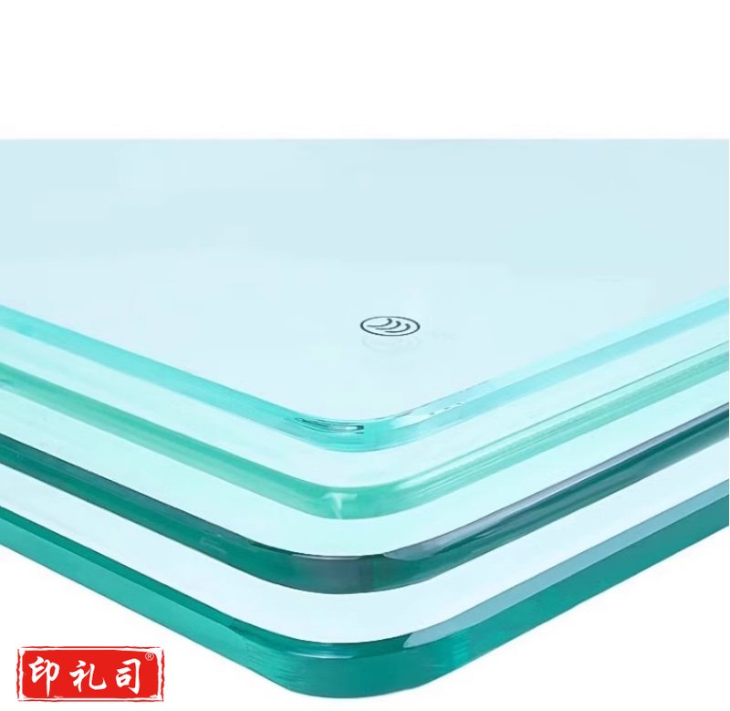 钢化玻璃  930*2360mm    货号：YC