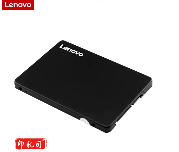 联想(Lenovo)X800系列 固态硬盘 SSD 台式机笔记本通用加装硬盘 SATA3接口 2.5英寸 512GB