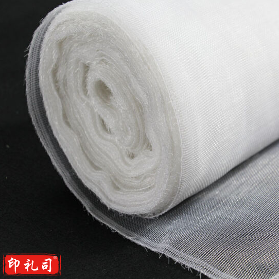 尼龙窗纱 白色 1.2米宽 长度：23米