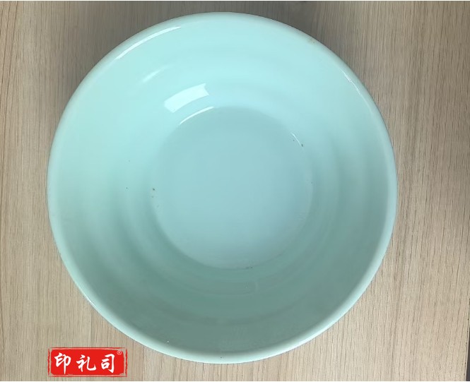 密胺商用螺蛳粉专用碗斗笠麻辣烫碗拉面重庆小面碗牛肉面碗面馆