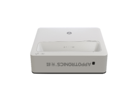 光峰/APPOTRONICS 超短焦投影机AL-UX400 4000流明