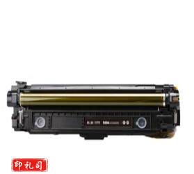 格之格 CF360A 508A硒鼓适用惠普M553DN M553N M553X M577C M577Z M577F M552dn打印机单位：支