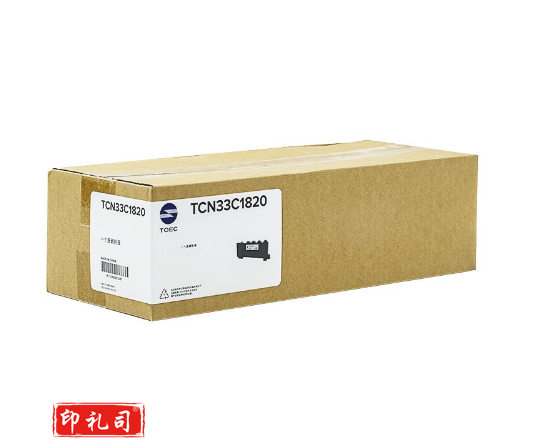 光电通废粉仓(TCN33C1820)-CC9808