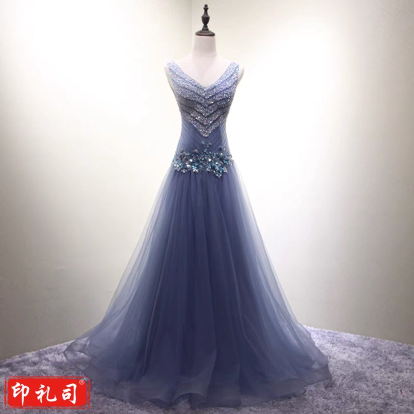 礼服出租借赁 晚宴礼服 晚礼服租赁