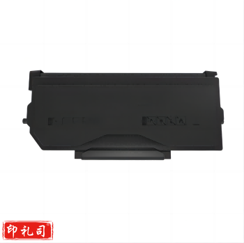 奔图（PANTUM）原装TL-5150黑色粉盒适用BP5150DN/BP5150DN/BM5150ADN/BM5155ADN打印机墨粉盒